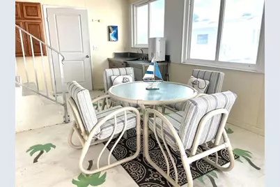 203 Monitor Drive, Flagler Beach, FL 32136 - Photo 28