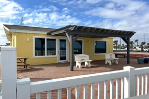 203 Monitor Dr, Flagler Beach, FL 32136 - Photo 52
