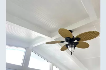 203 Monitor Drive, Flagler Beach, FL 32136 - Photo 10