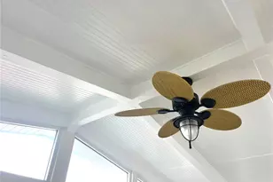 203 Monitor Dr, Flagler Beach, FL 32136 - Photo 10