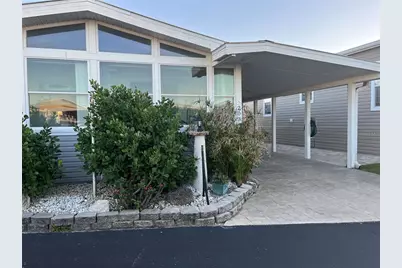 203 Monitor Drive, Flagler Beach, FL 32136 - Photo 2