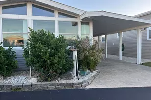 203 Monitor Dr, Flagler Beach, FL 32136 - Photo 2