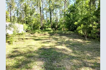 1215 Beech Boulevard, Bunnell, FL 32110 - Photo 6