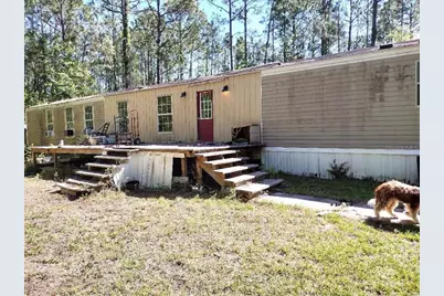 1215 Beech Boulevard, Bunnell, FL 32110 - Photo 8