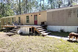 1215 Beech Blvd, Bunnell, FL 32110 - Photo 8