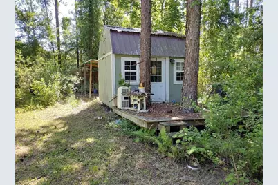 1215 Beech Boulevard, Bunnell, FL 32110 - Photo 2