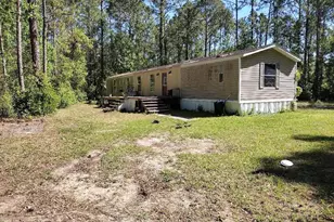 1215 Beech Blvd, Bunnell, FL 32110 - Photo 1
