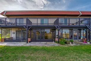 35 N Ocean Palm Villas, Flagler Beach, FL 32136 - Photo 18