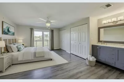 35 N Ocean Palm Villas #35, Flagler Beach, FL 32136 - Photo 10