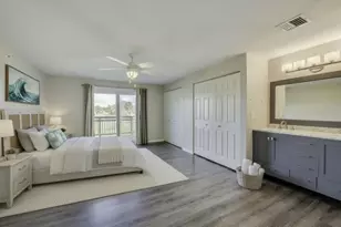 35 N Ocean Palm Villas, Flagler Beach, FL 32136 - Photo 10