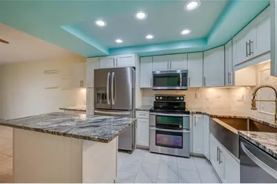 35 N Ocean Palm Villas #35, Flagler Beach, FL 32136 - Photo 2