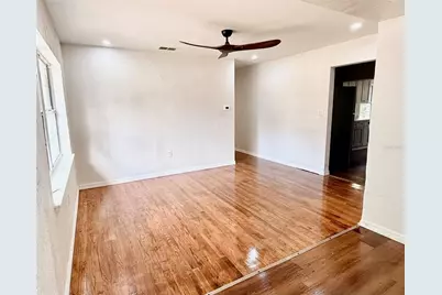 821 NE 22nd Terrace, Gainesville, FL 32641 - Photo 8