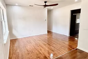 821 NE 22nd Terrace, Gainesville, FL 32641 - Photo 8