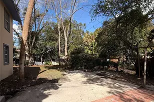 821 NE 22nd Terrace, Gainesville, FL 32641 - Photo 38