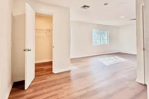 821 NE 22nd Terrace, Gainesville, FL 32641 - Photo 28