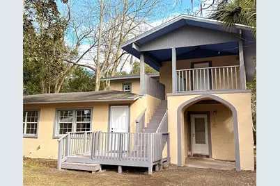 821 NE 22nd Terrace, Gainesville, FL 32641 - Photo 2