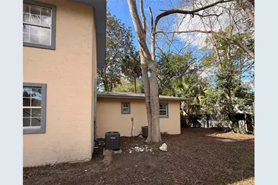 821 NE 22nd Terrace, Gainesville, FL 32641 - Photo 40