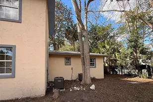 821 NE 22nd Terrace, Gainesville, FL 32641 - Photo 40