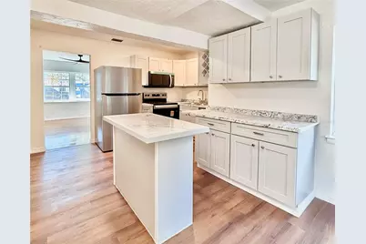 821 NE 22nd Terrace, Gainesville, FL 32641 - Photo 22