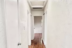 821 NE 22nd Terrace, Gainesville, FL 32641 - Photo 10