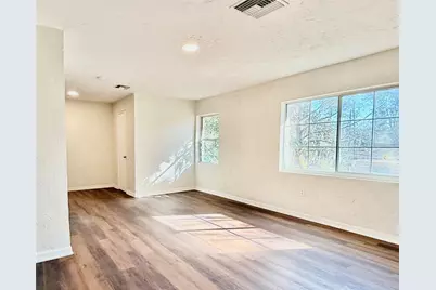 821 NE 22nd Terrace, Gainesville, FL 32641 - Photo 32