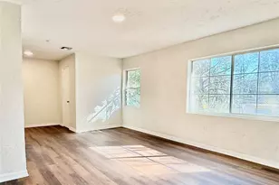 821 NE 22nd Terrace, Gainesville, FL 32641 - Photo 32