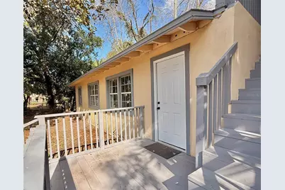 821 NE 22nd Terrace, Gainesville, FL 32641 - Photo 6