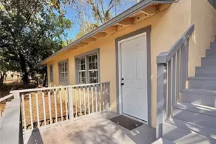 821 NE 22nd Terrace, Gainesville, FL 32641 - Photo 6