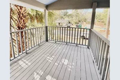 821 NE 22nd Terrace, Gainesville, FL 32641 - Photo 36