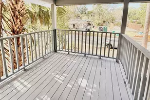 821 NE 22nd Terrace, Gainesville, FL 32641 - Photo 36