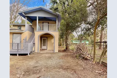 821 NE 22nd Terrace, Gainesville, FL 32641 - Photo 4