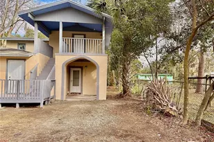 821 NE 22nd Terrace, Gainesville, FL 32641 - Photo 4