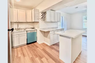 821 NE 22nd Terrace, Gainesville, FL 32641 - Photo 18