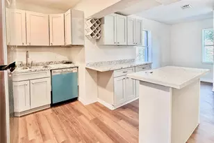 821 NE 22nd Terrace, Gainesville, FL 32641 - Photo 18