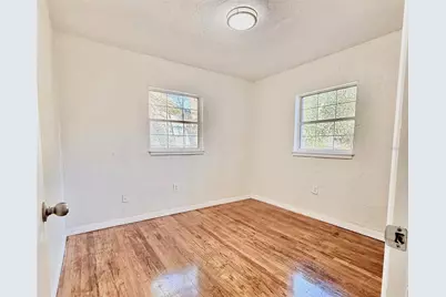 821 NE 22nd Terrace, Gainesville, FL 32641 - Photo 14