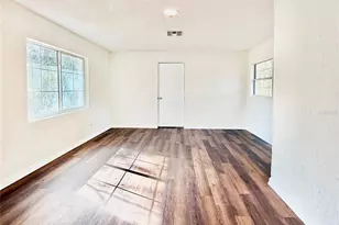 821 NE 22nd Terrace, Gainesville, FL 32641 - Photo 30