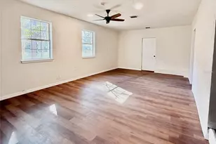 821 NE 22nd Terrace, Gainesville, FL 32641 - Photo 26