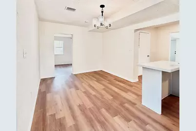 821 NE 22nd Terrace, Gainesville, FL 32641 - Photo 24