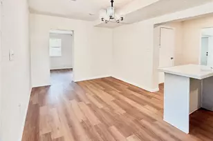 821 NE 22nd Terrace, Gainesville, FL 32641 - Photo 24