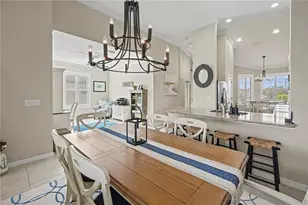 12710 Sorrento Wy, Lakewood Ranch, FL 34211 - Photo 18