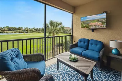 12710 Sorrento Way #204, Lakewood Ranch, FL 34211 - Photo 38