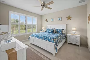 12710 Sorrento Wy, Lakewood Ranch, FL 34211 - Photo 24