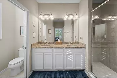 12710 Sorrento Way #204, Lakewood Ranch, FL 34211 - Photo 28