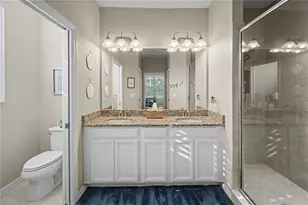 12710 Sorrento Wy, Lakewood Ranch, FL 34211 - Photo 28