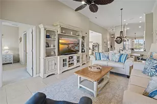 12710 Sorrento Wy, Lakewood Ranch, FL 34211 - Photo 22