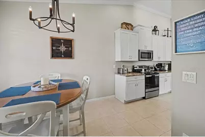 12710 Sorrento Way #204, Lakewood Ranch, FL 34211 - Photo 8