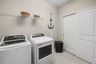 12710 Sorrento Wy, Lakewood Ranch, FL 34211 - Photo 30