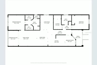 12710 Sorrento Way #204, Lakewood Ranch, FL 34211 - Photo 46