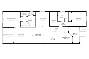 12710 Sorrento Wy, Lakewood Ranch, FL 34211 - Photo 46