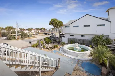 601 S Central Avenue #A, Flagler Beach, FL 32136 - Photo 26